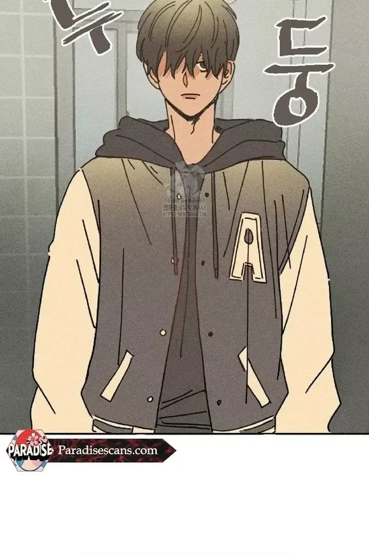 Chapter 2, page 89