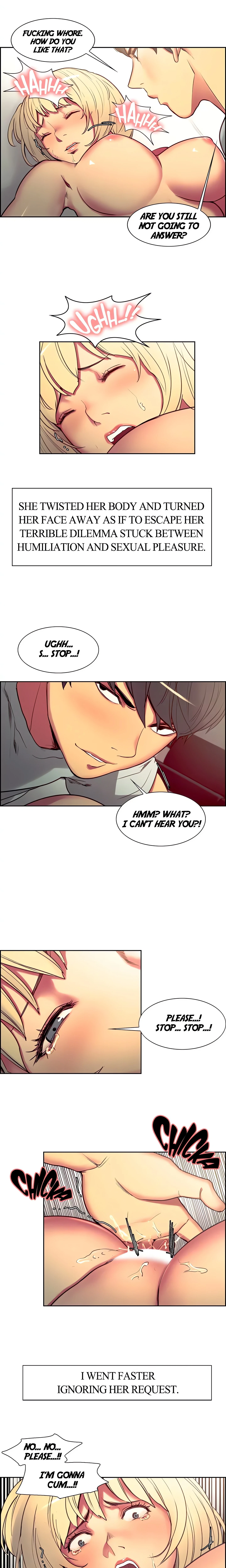 Chapter 23, page 10