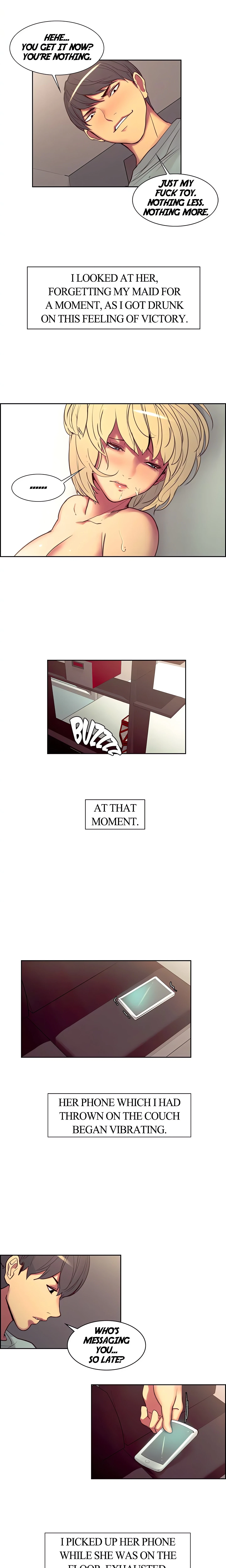 Chapter 23, page 12