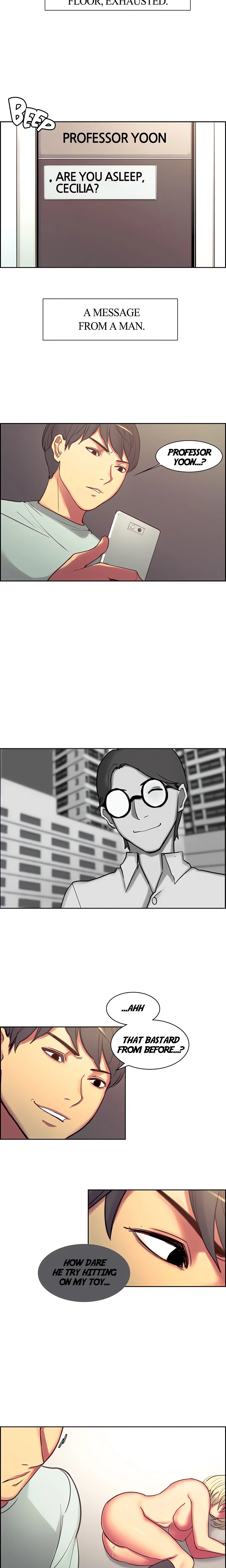 Chapter 23, page 13