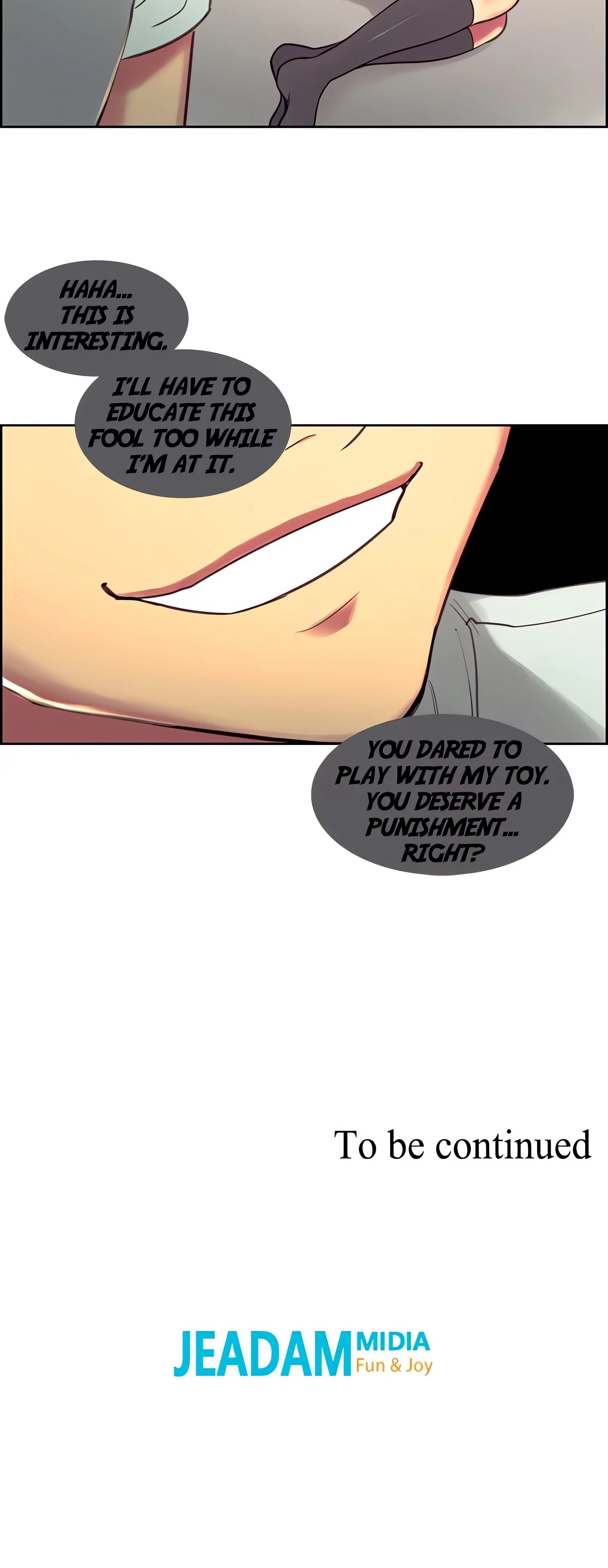 Chapter 23, page 14