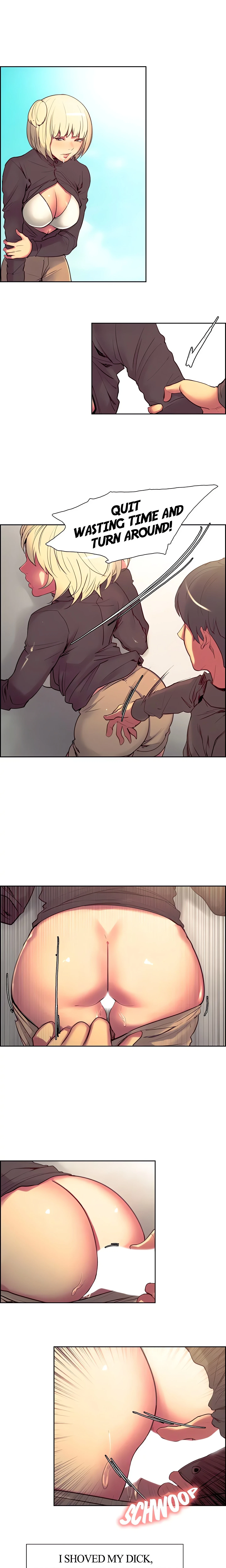 Chapter 23, page 5
