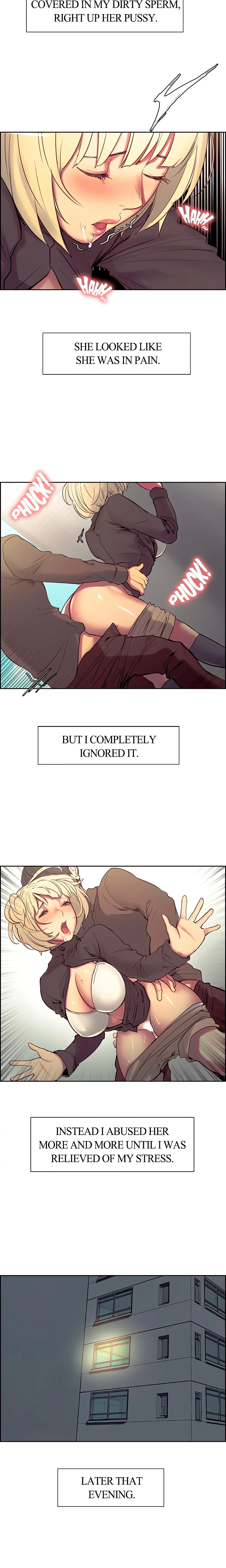 Chapter 23, page 6