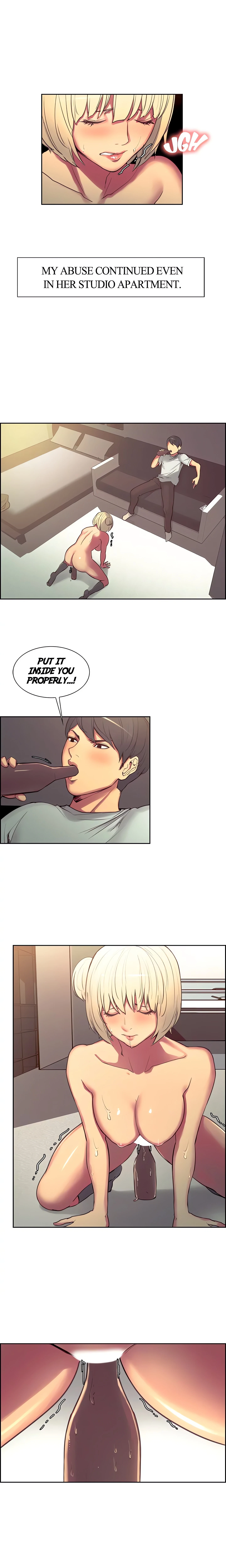 Chapter 23, page 7
