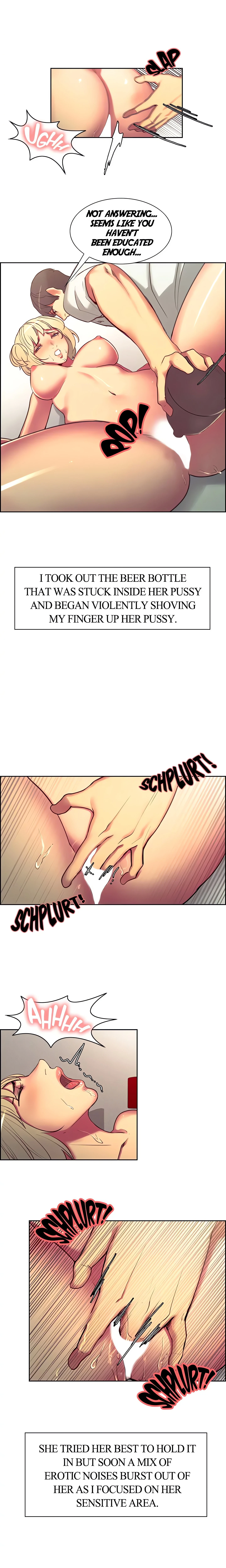 Chapter 23, page 9