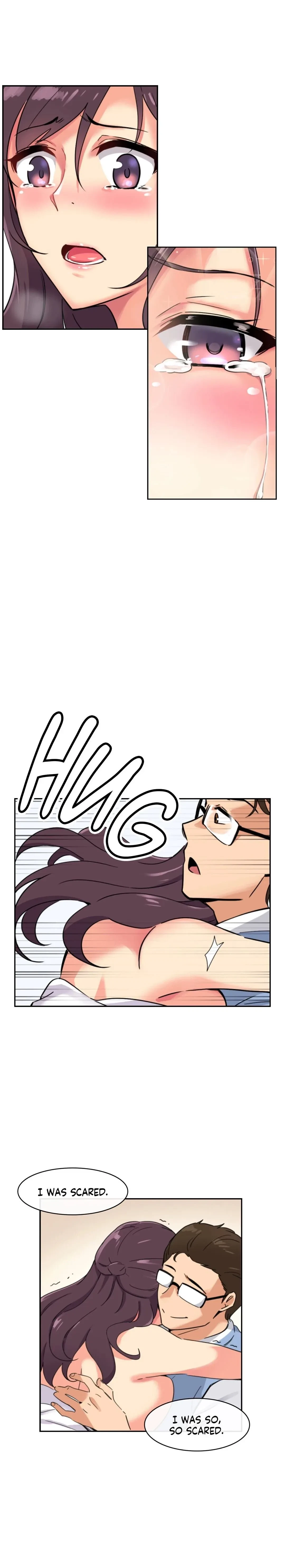 Chapter 12, page 18