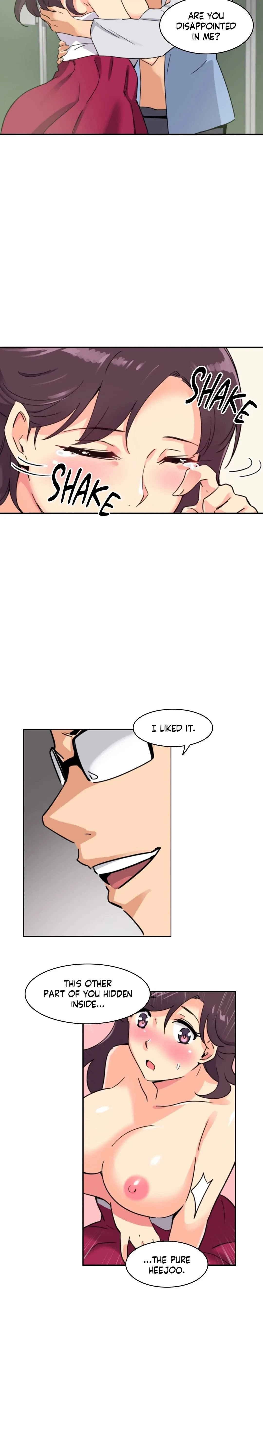 Chapter 12, page 20