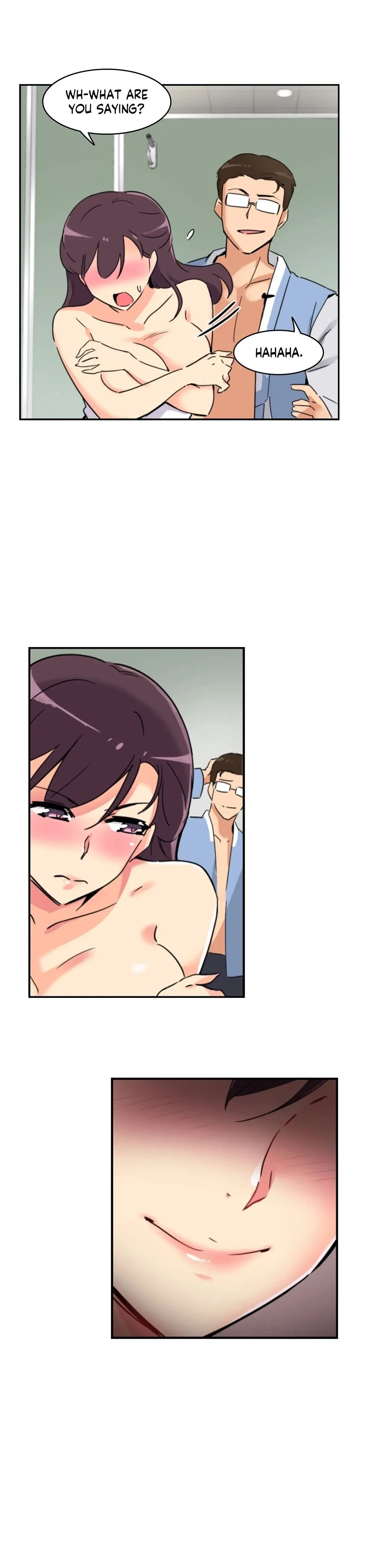 Chapter 12, page 21