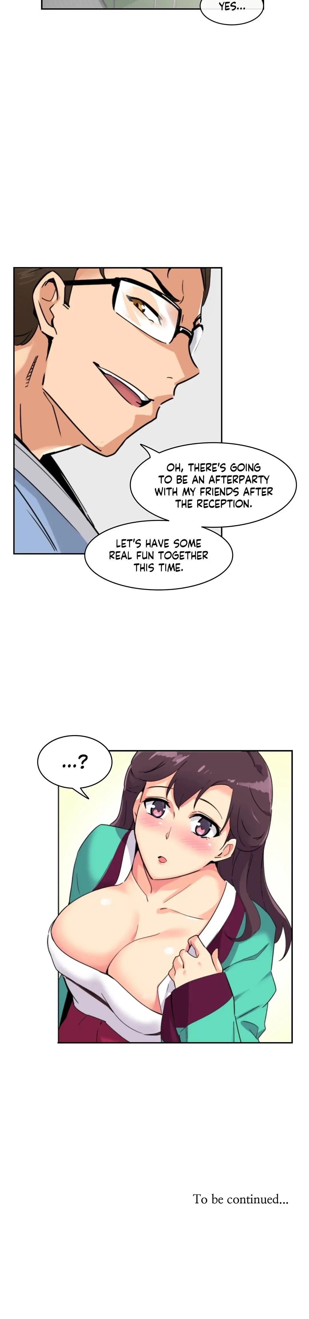 Chapter 12, page 23