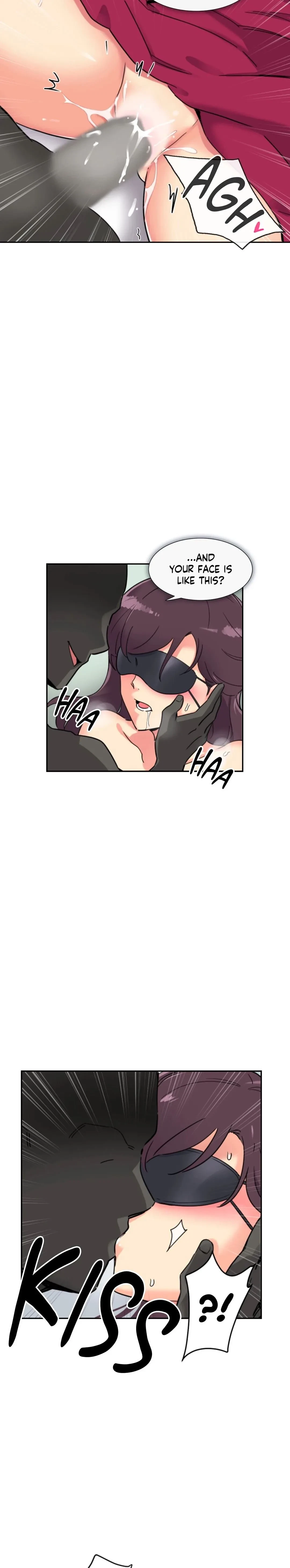 Chapter 12, page 6