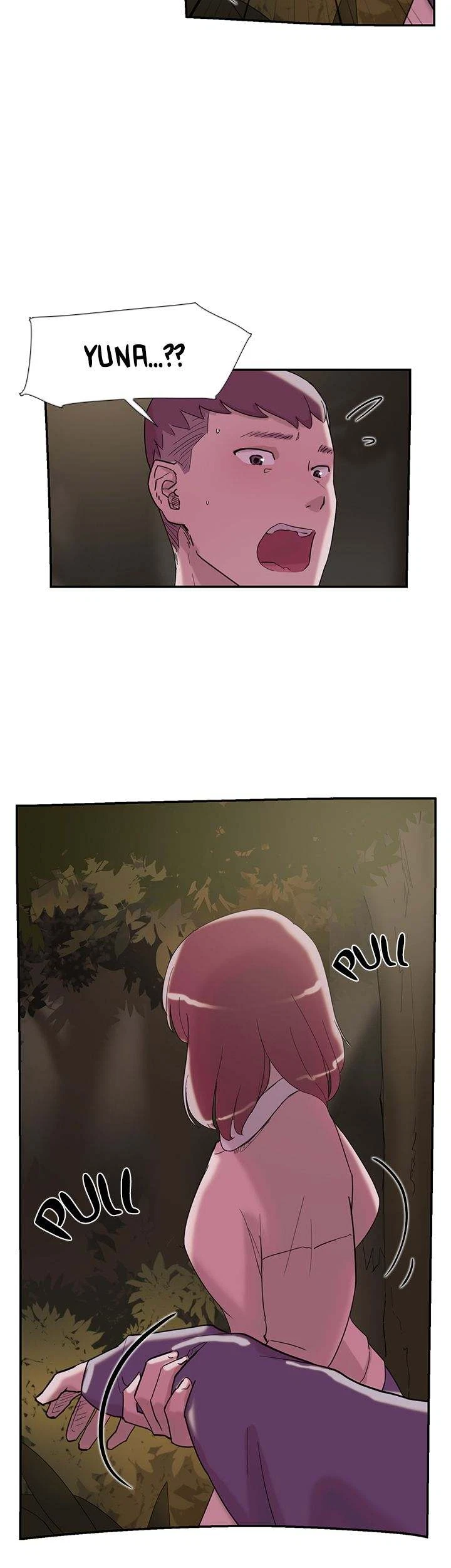 Chapter 33, page 10