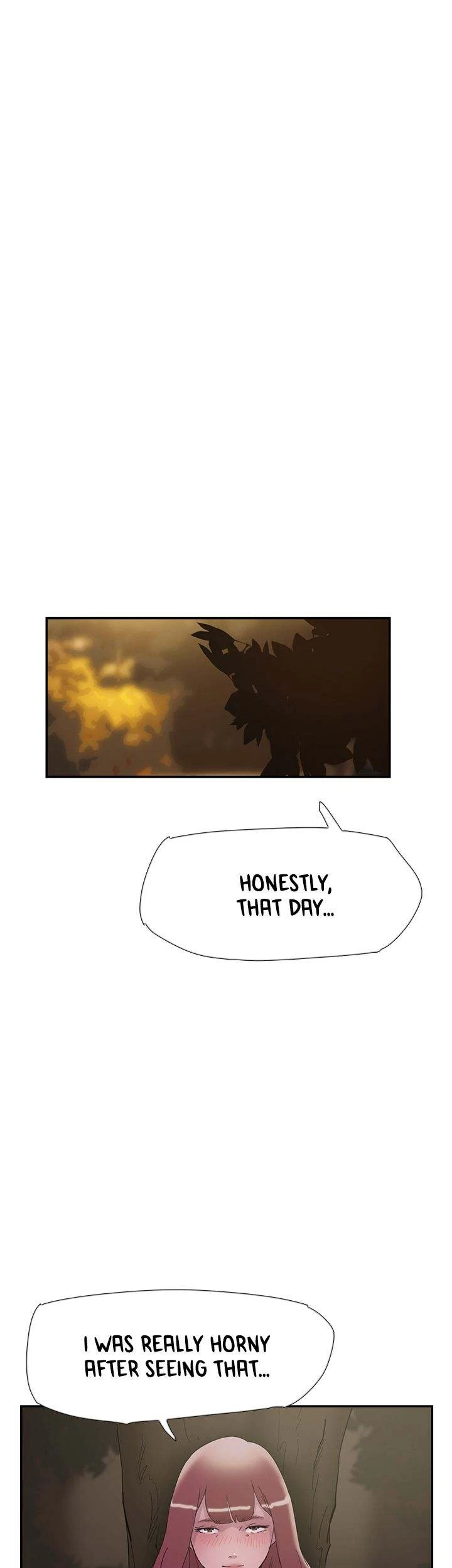 Chapter 33, page 11