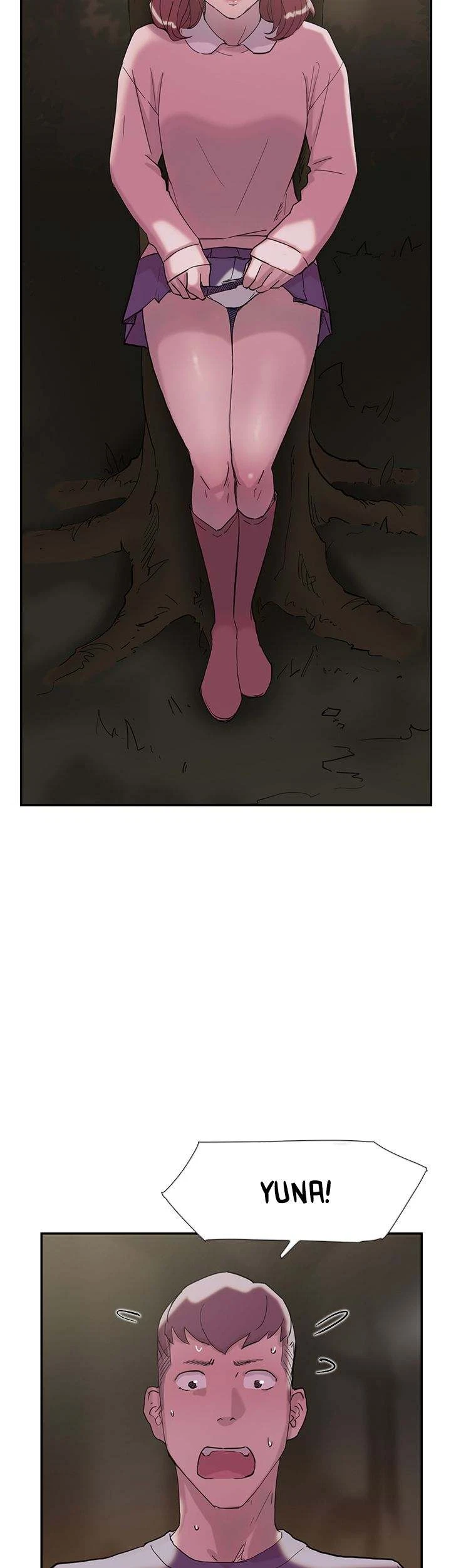 Chapter 33, page 12