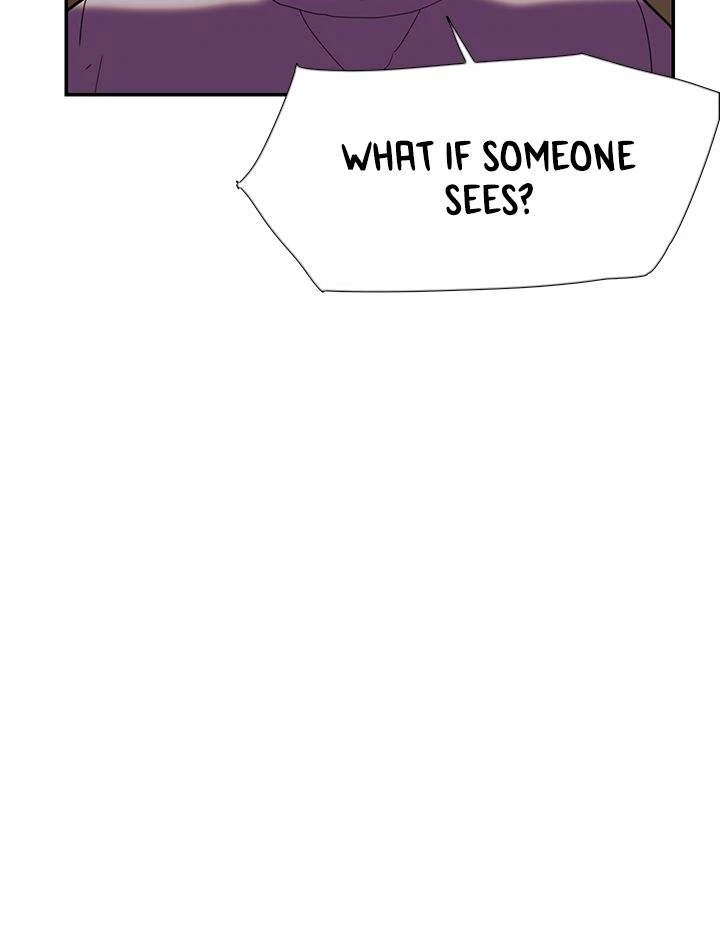 Chapter 33, page 13
