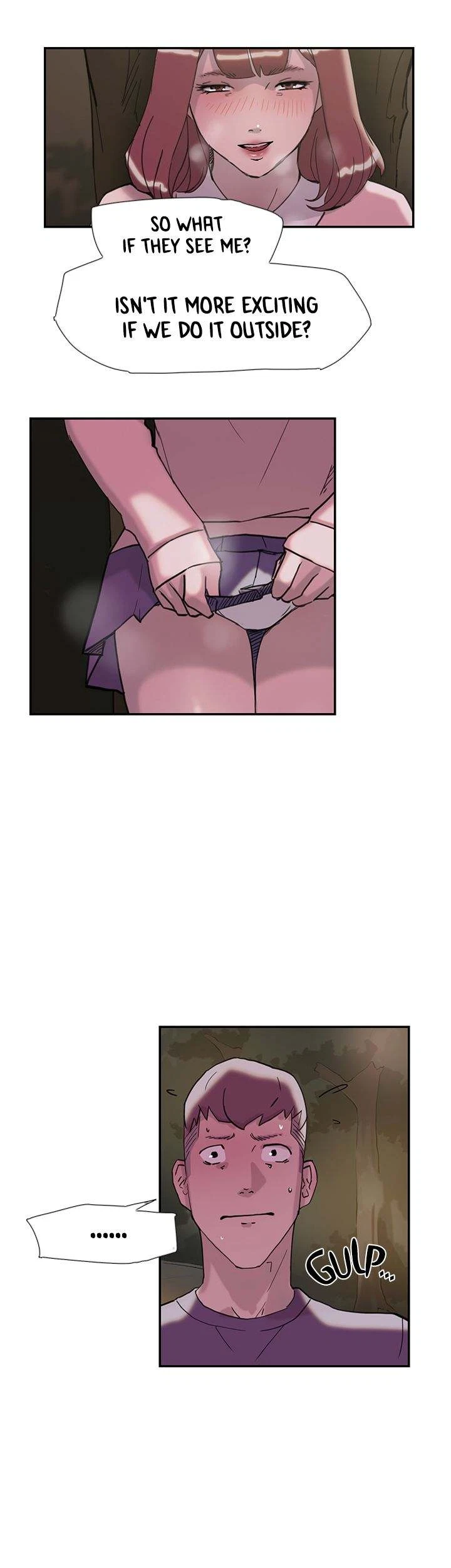 Chapter 33, page 14