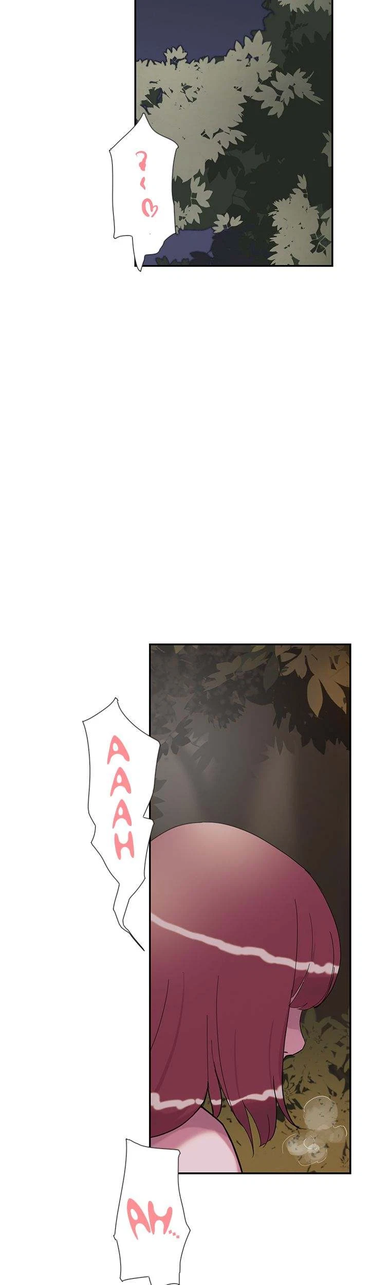 Chapter 33, page 17
