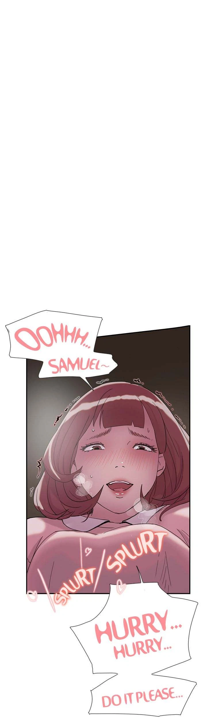 Chapter 33, page 19
