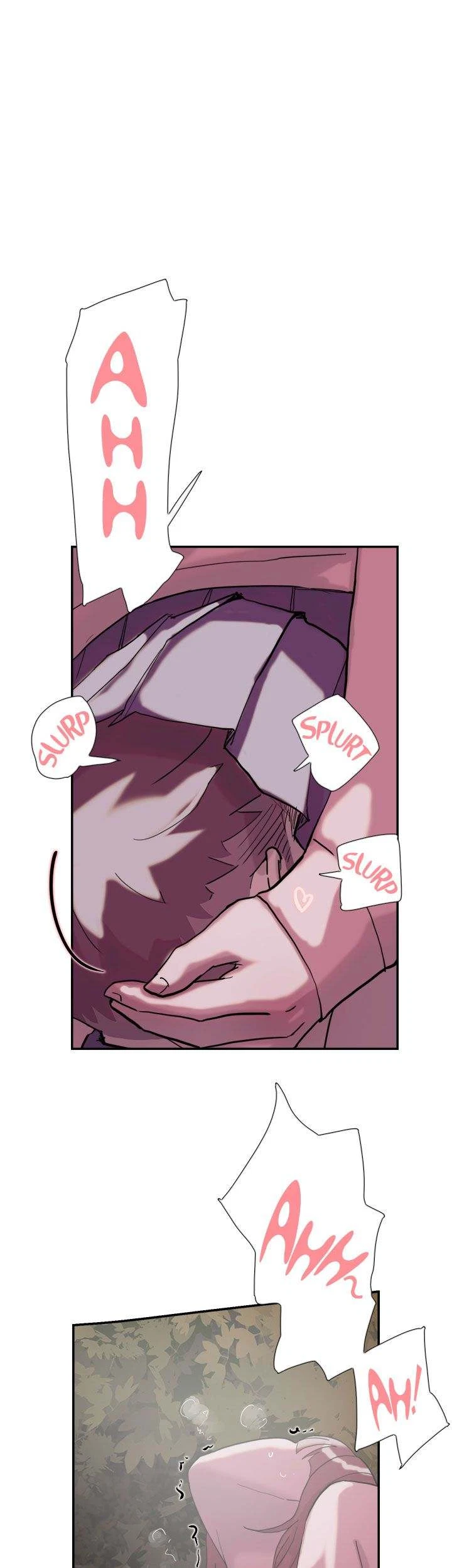 Chapter 33, page 20
