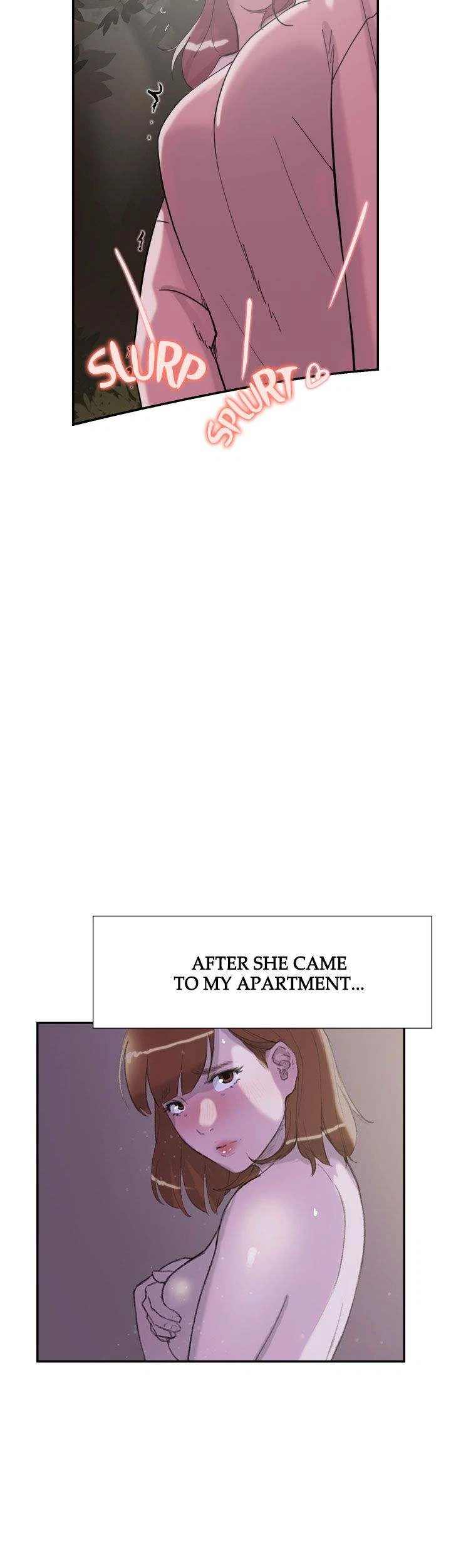 Chapter 33, page 21