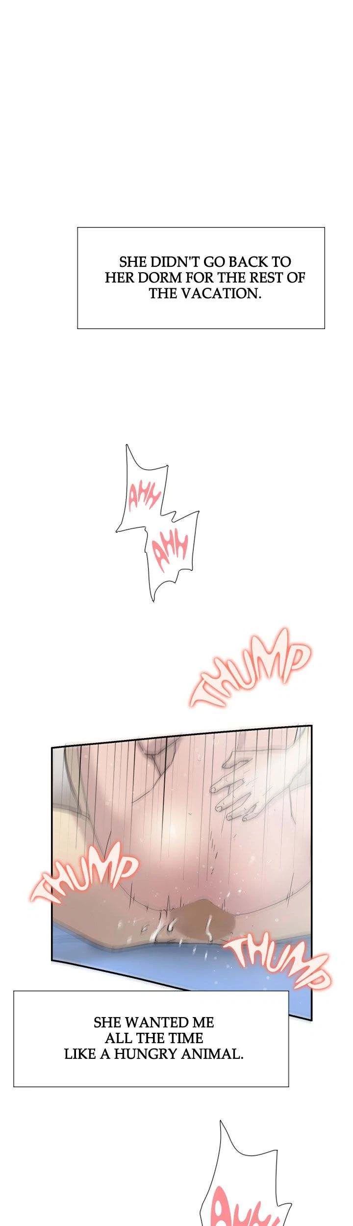 Chapter 33, page 22