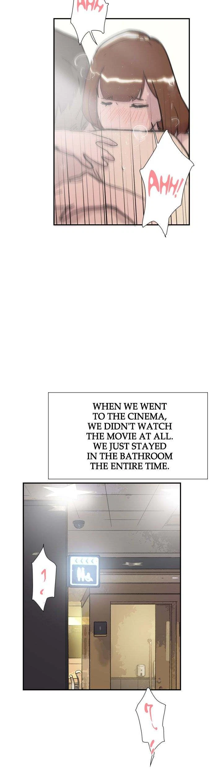 Chapter 33, page 24