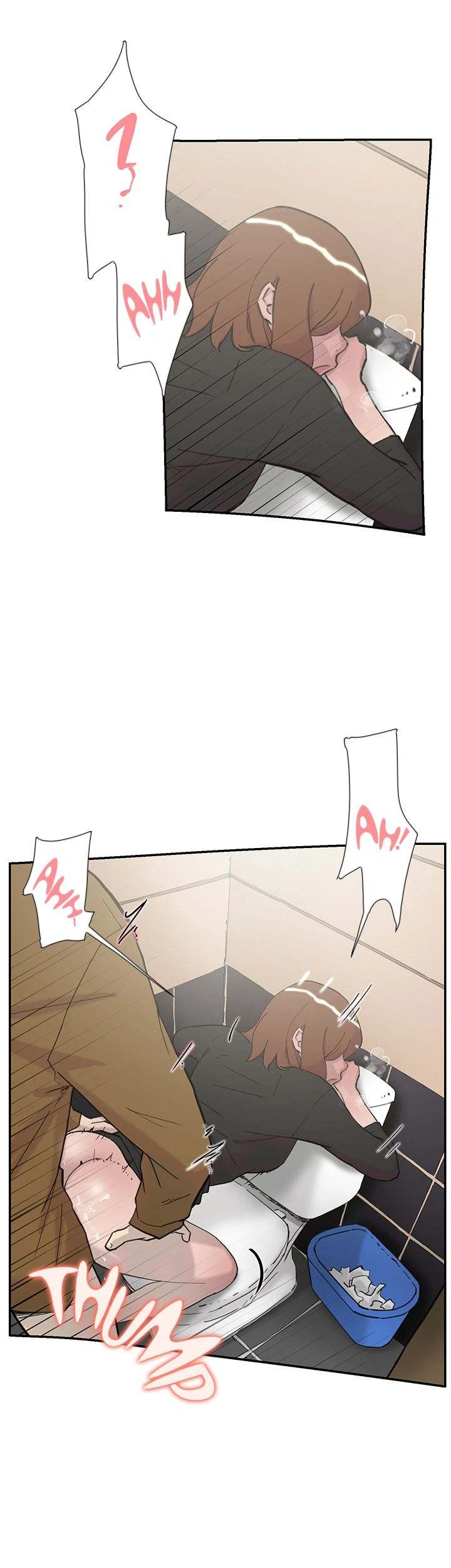 Chapter 33, page 25