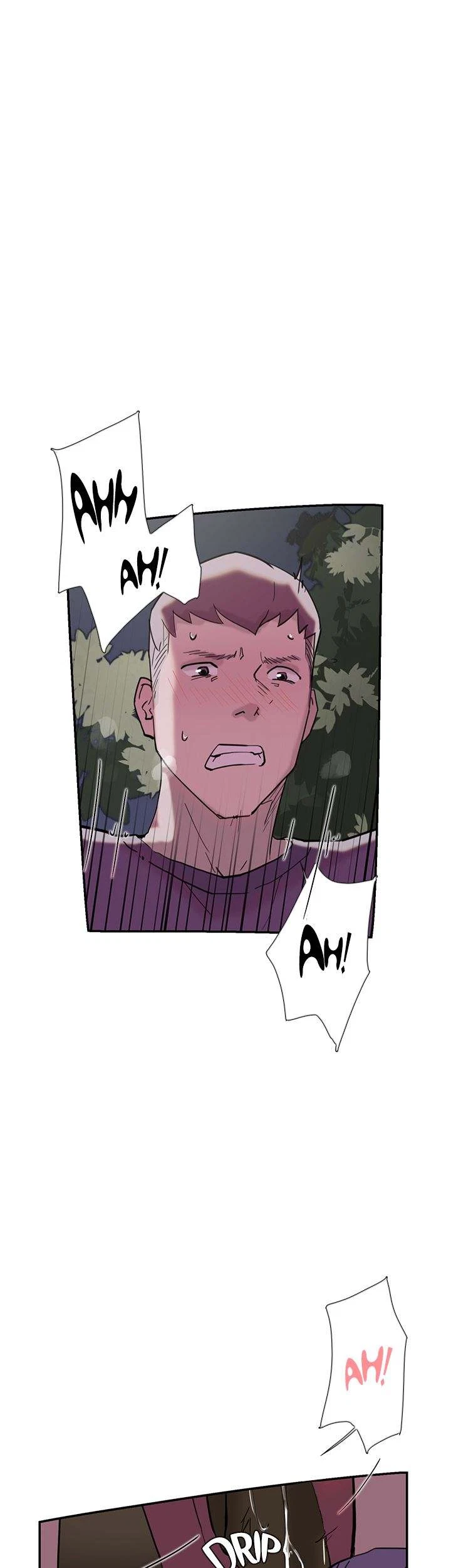 Chapter 33, page 26