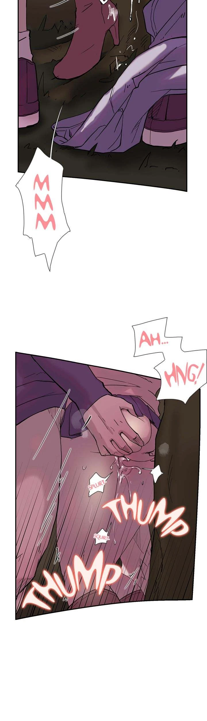 Chapter 33, page 27