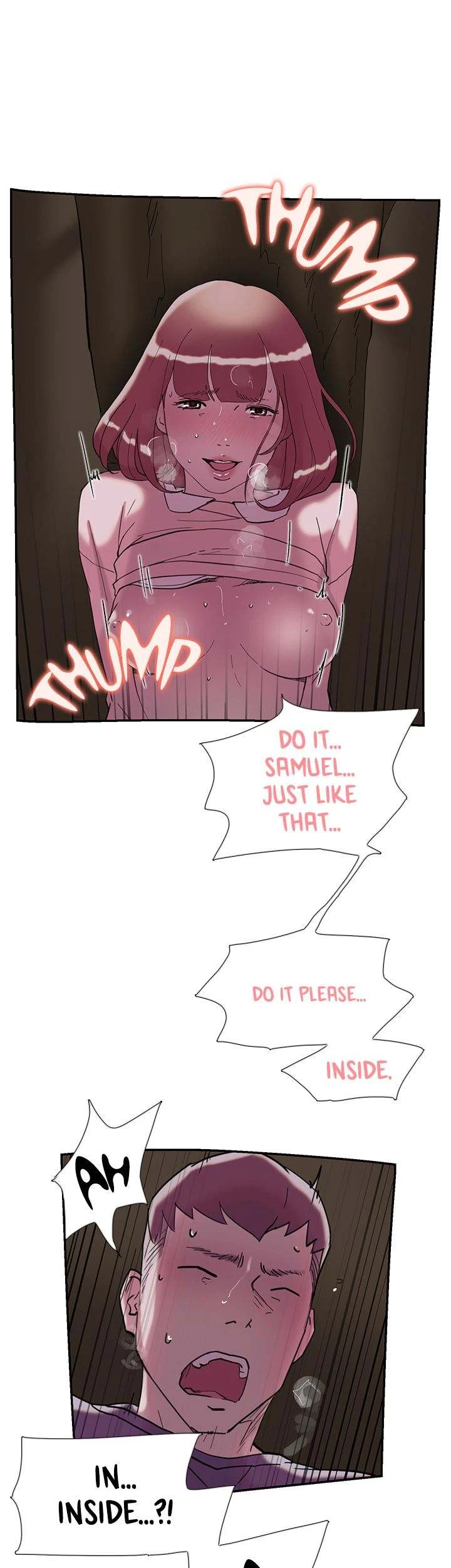 Chapter 33, page 29