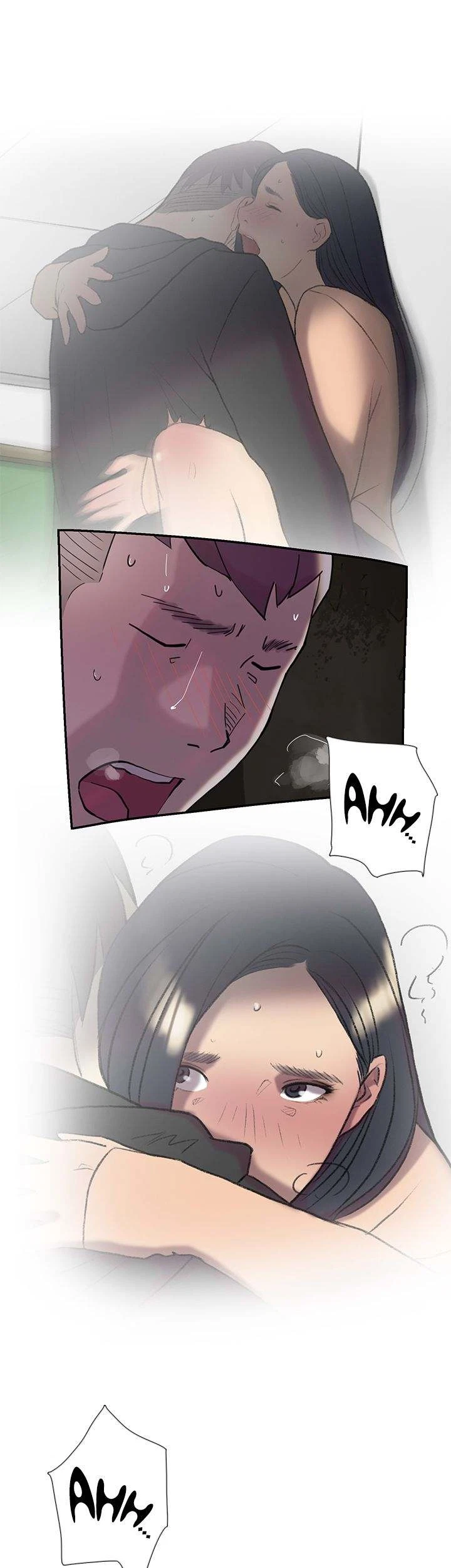 Chapter 33, page 33