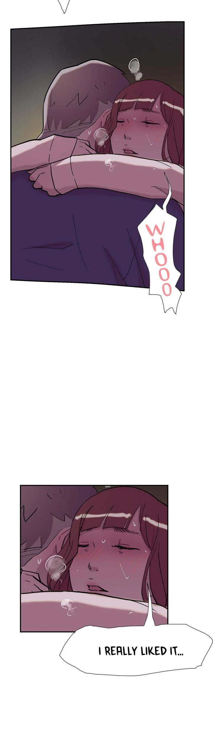 Chapter 33, page 34