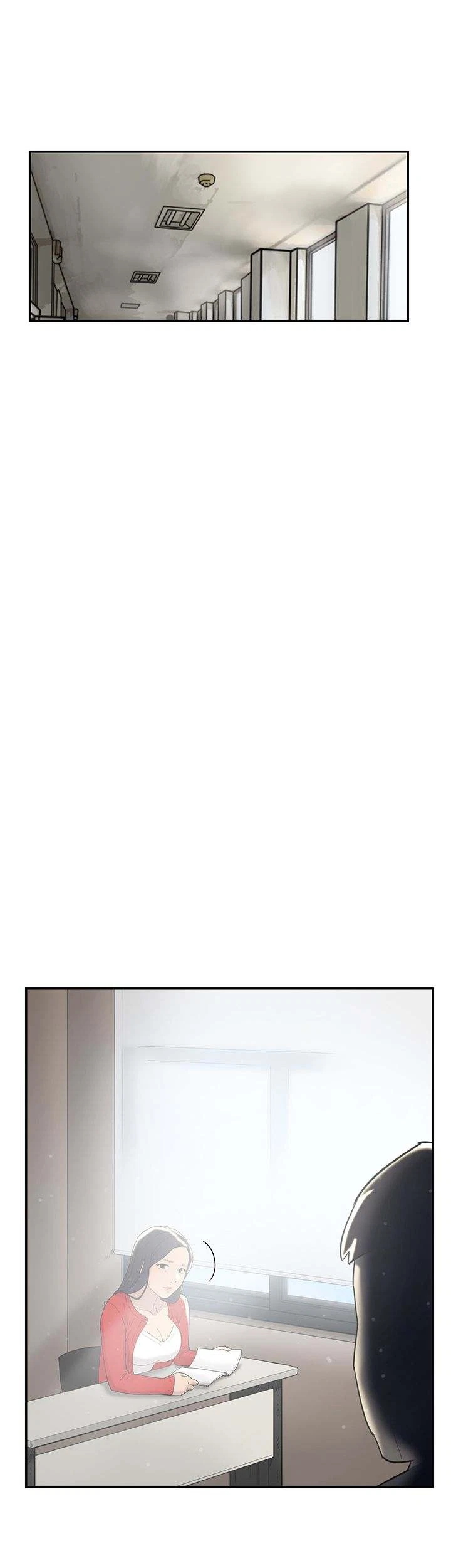 Chapter 33, page 38