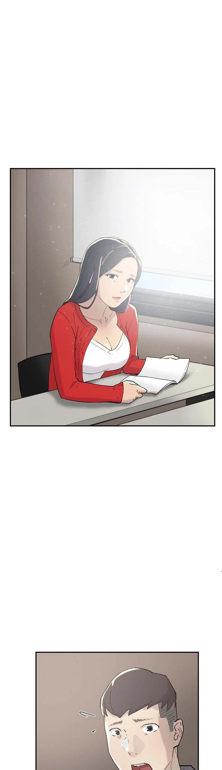 Chapter 33, page 39