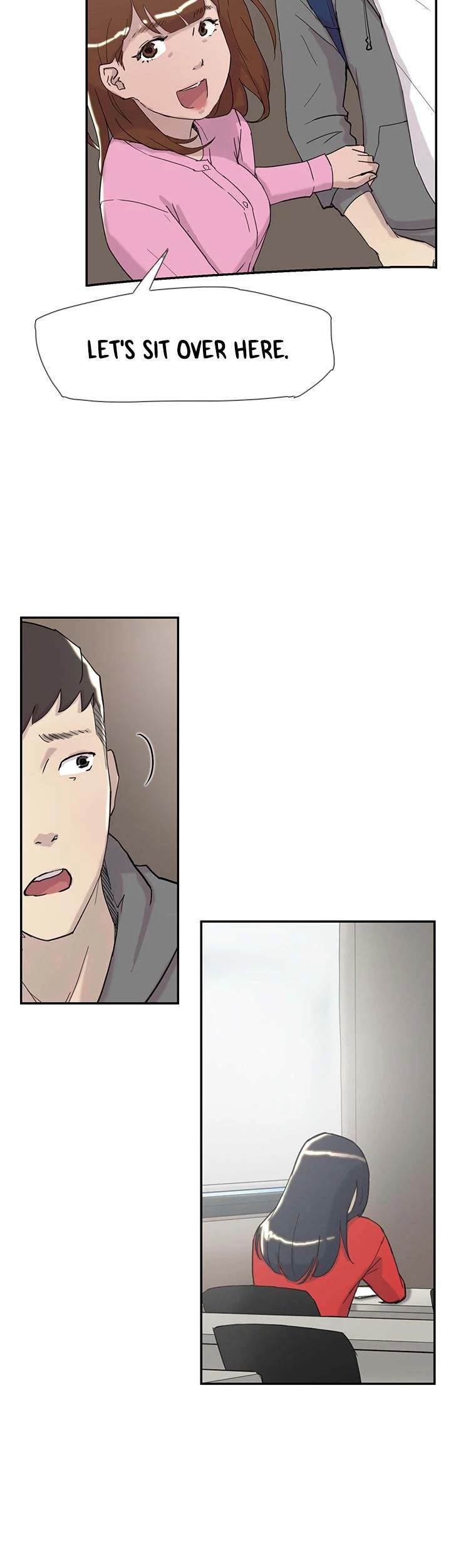 Chapter 33, page 41