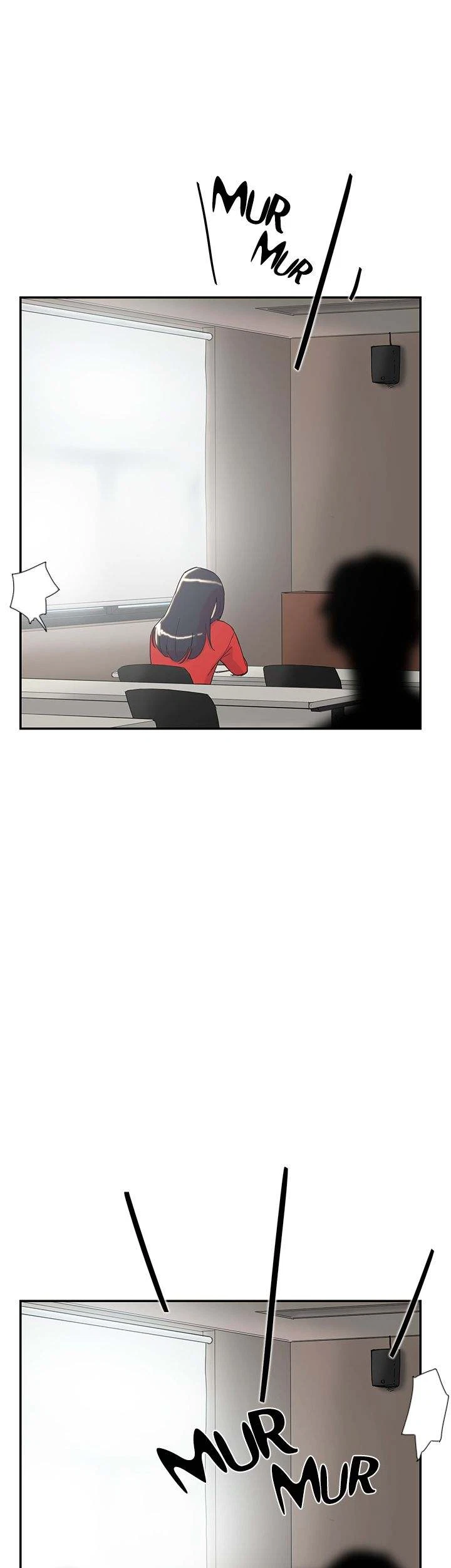 Chapter 33, page 42