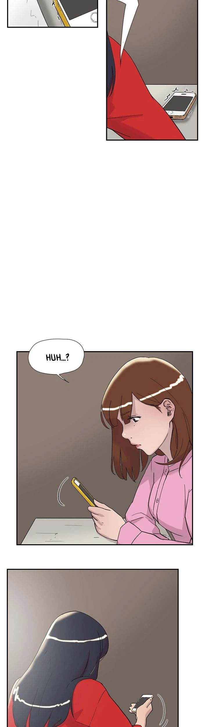 Chapter 33, page 47