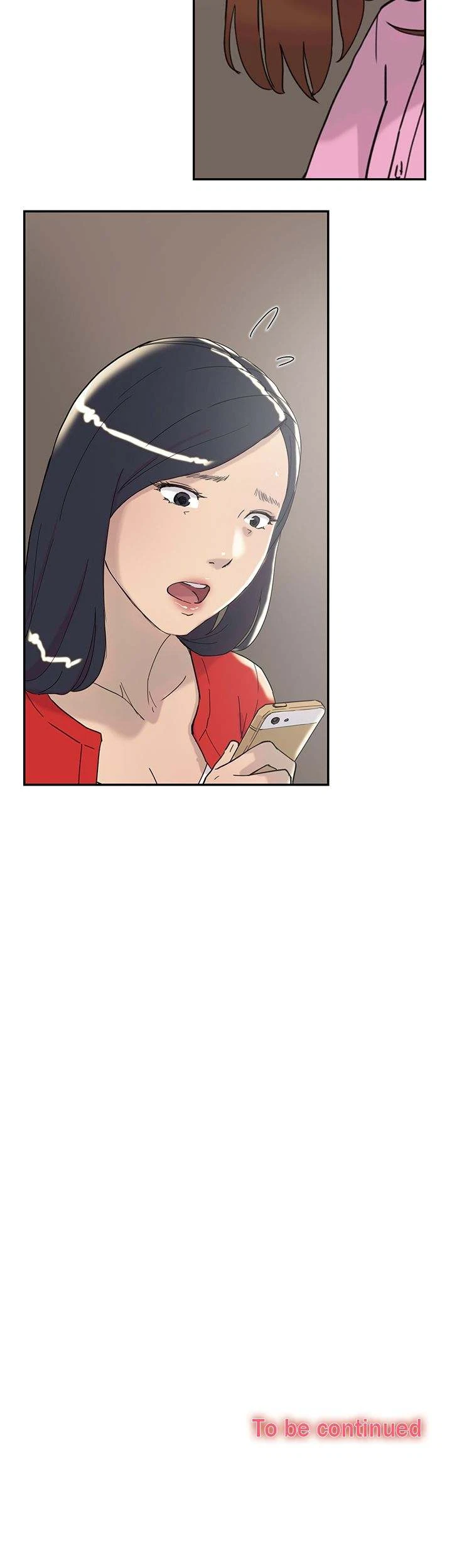 Chapter 33, page 49
