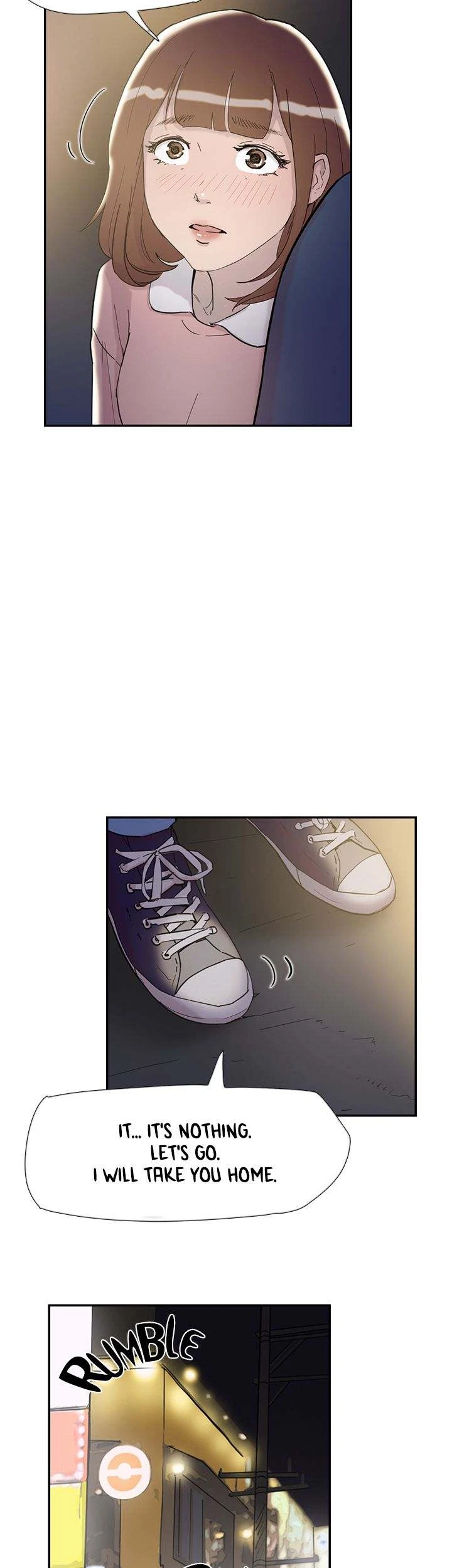Chapter 33, page 6