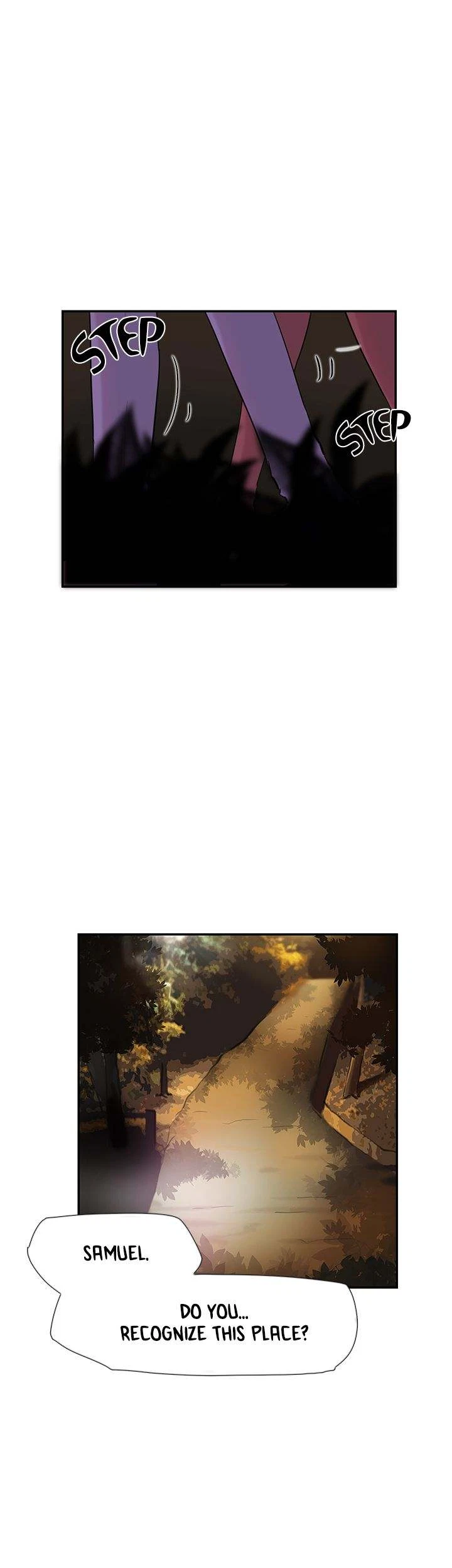 Chapter 33, page 8