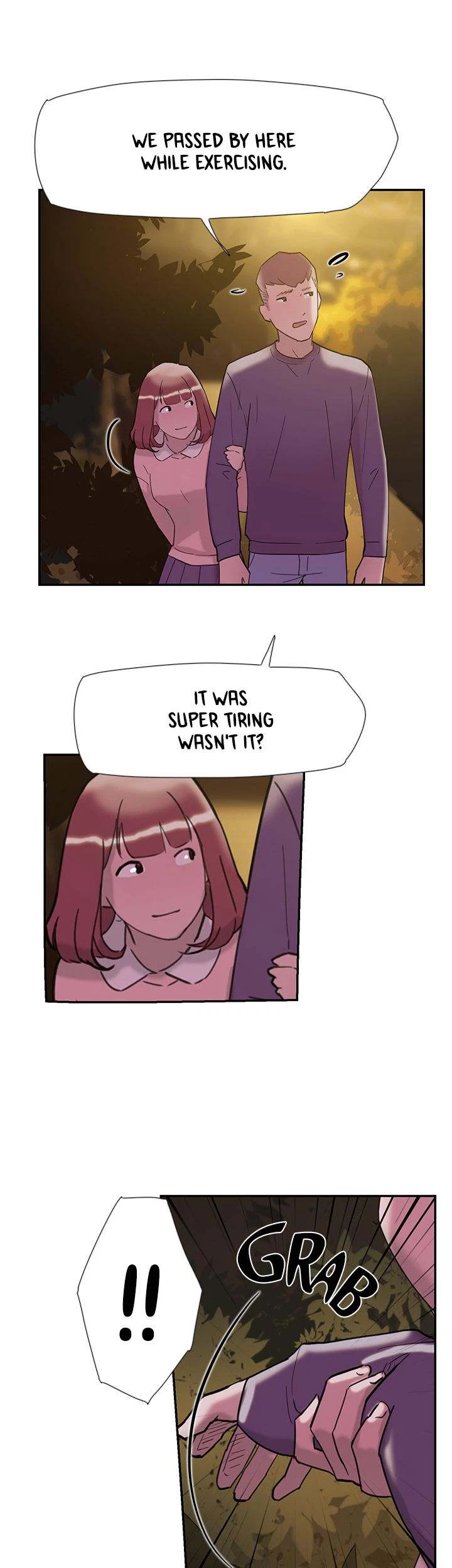 Chapter 33, page 9