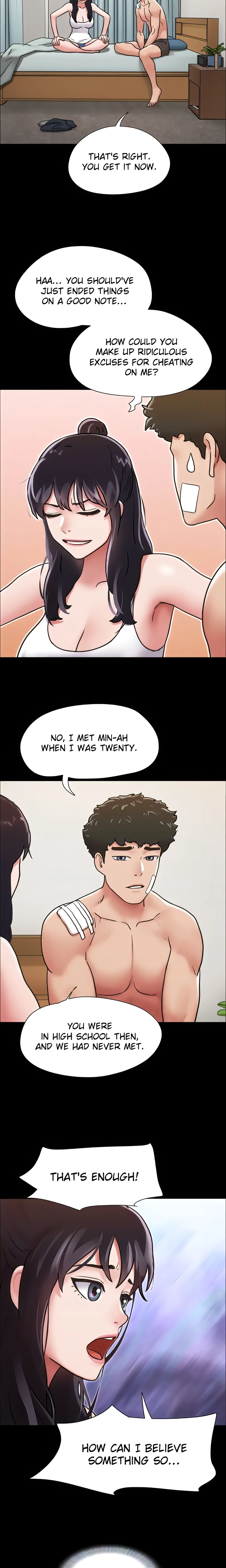 Chapter 12, page 11
