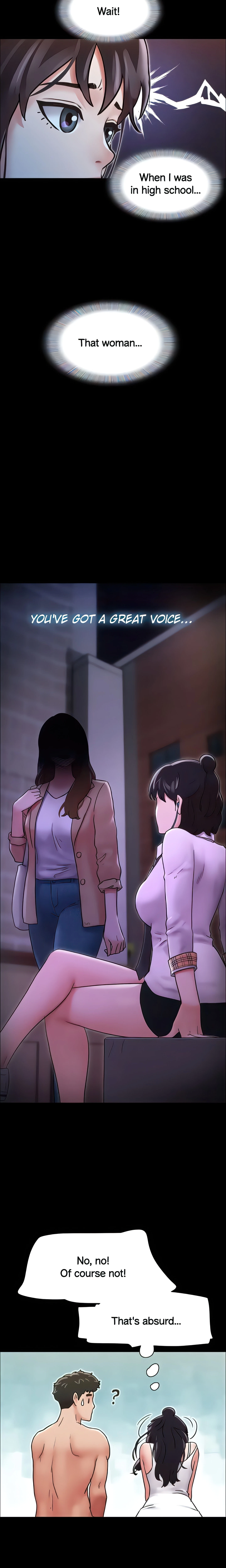 Chapter 12, page 12