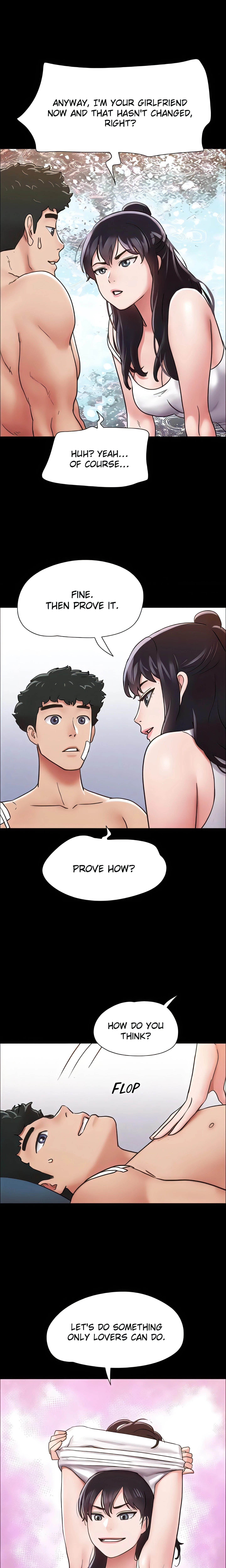 Chapter 12, page 13