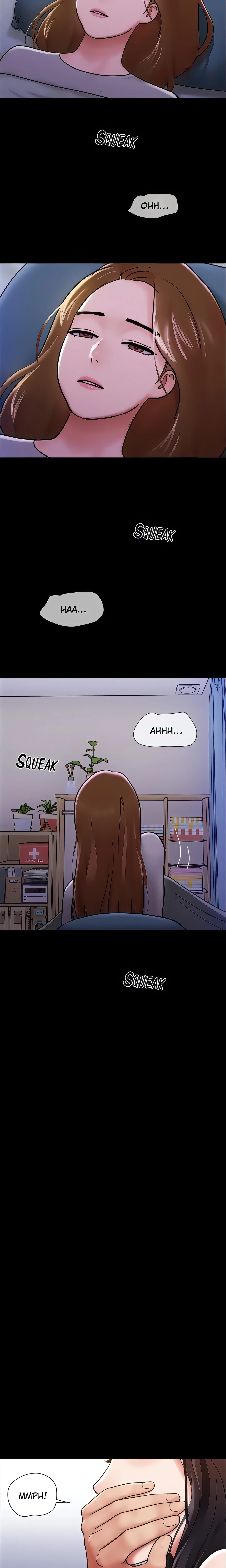 Chapter 12, page 16
