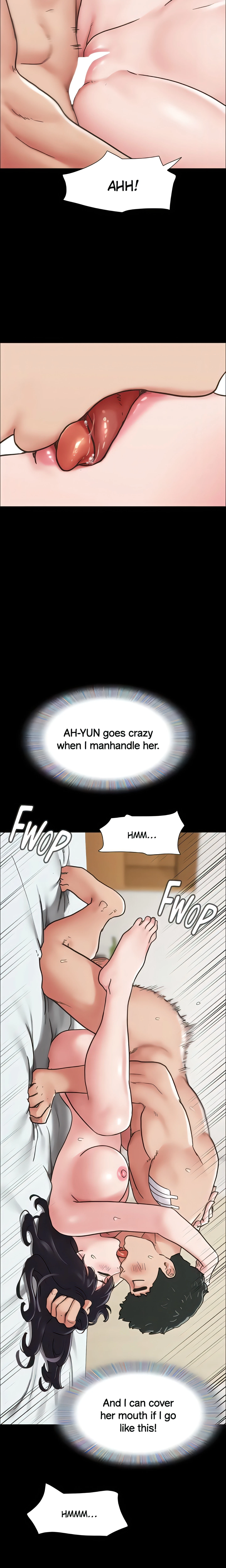 Chapter 12, page 21