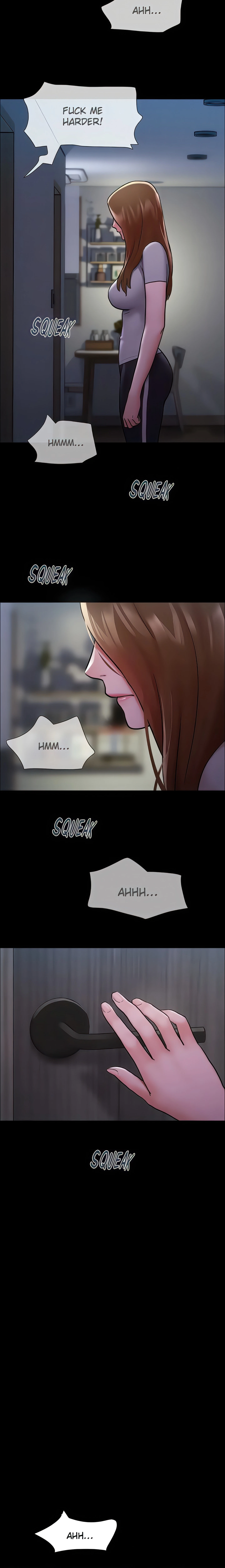 Chapter 12, page 23