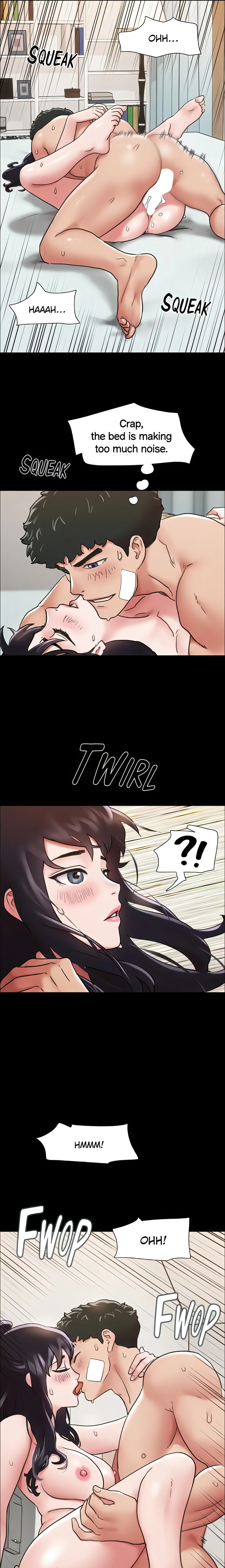 Chapter 12, page 24