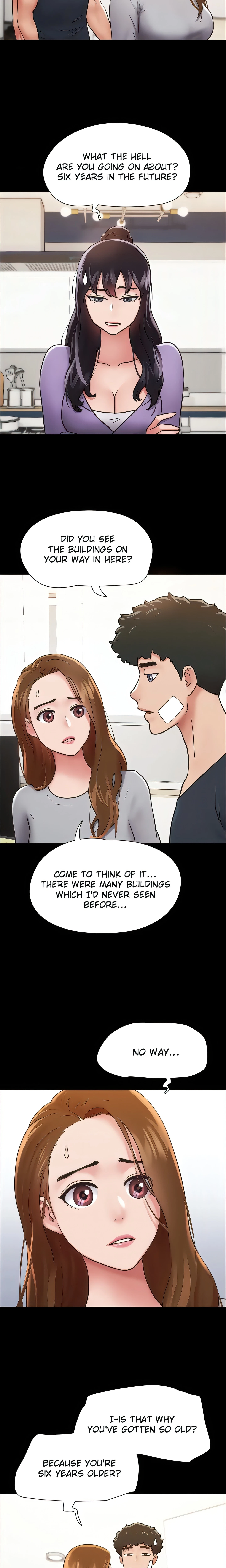 Chapter 12, page 5