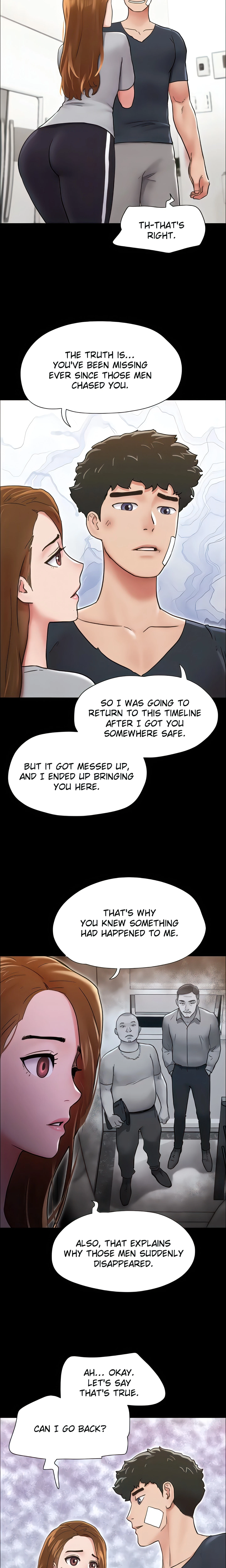 Chapter 12, page 6