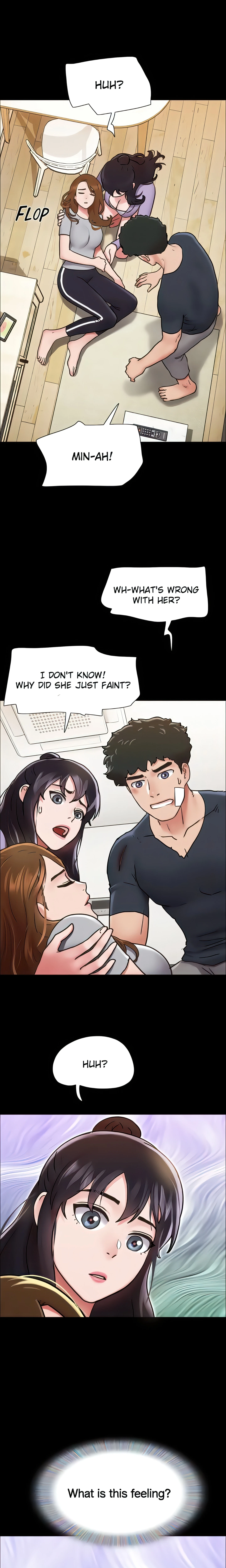 Chapter 12, page 8